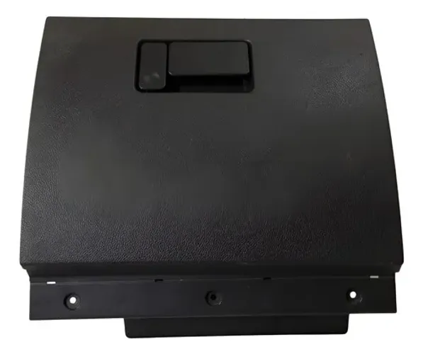 Porta Luvas Ecosport 2003 2004 2005 2006 2007 2008