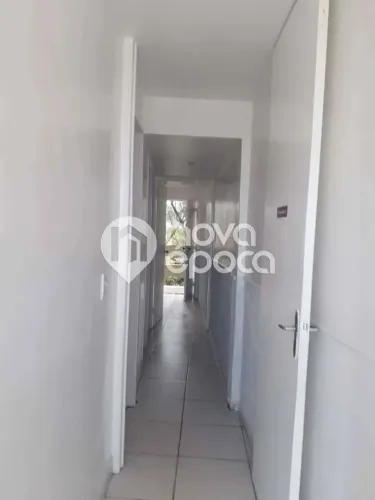 Barra da Tijuca | Sala