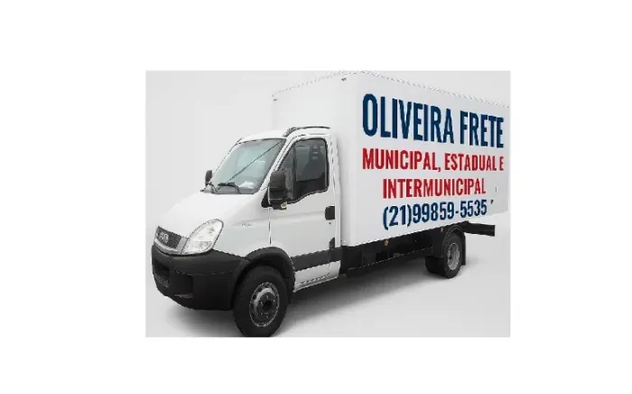 FRETES  E MUDANÇAS EM MARICÁ E REGIÃOS MUNICIPAL, ESTADUAL E INTERESTADUAL!