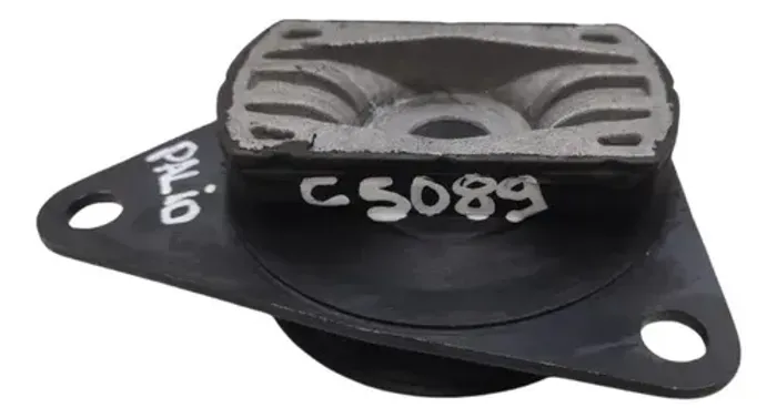 Coxim Cambio Palio 1.0 1.4 Evo 2012-2017 51834107