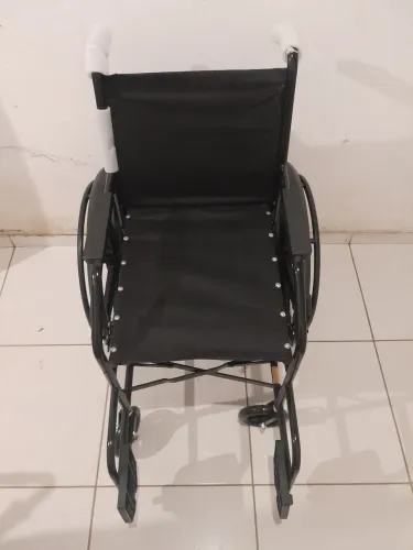 Cadeira de roda