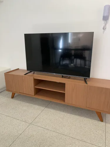 RACK TV