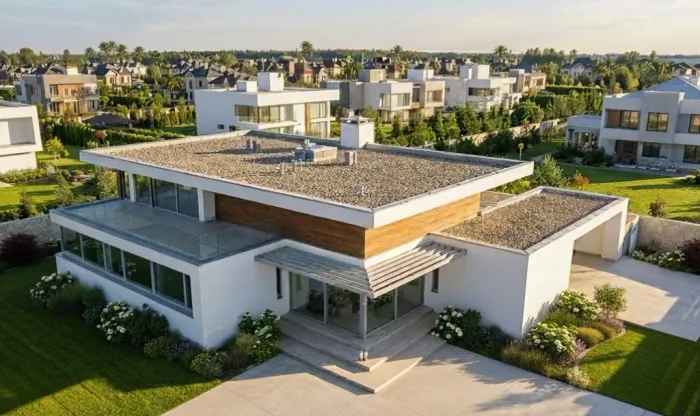 Valor de OPORTUNIDADE! Casa ALTOPADRAO 480m2 para VENDA - ALTIPLANO NOBRE - João Pessoa/PB