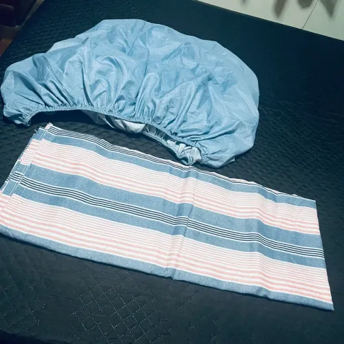 lençol de solteiro 