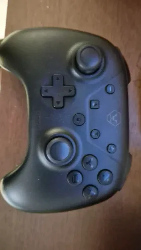 2 Controles Nintendo Switch / PC / Android
