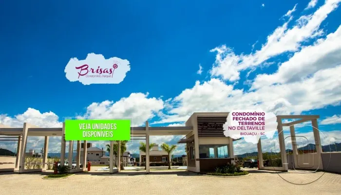 Terreno | Venda | Beira Rio