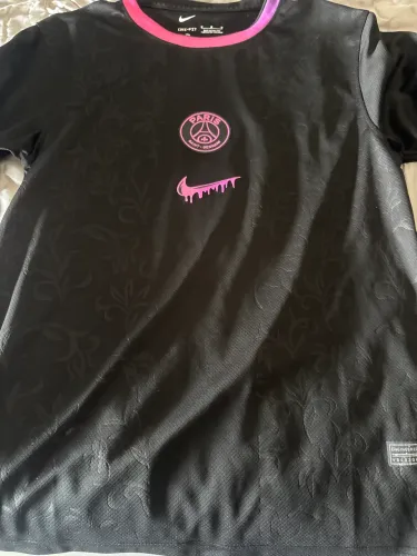 Camisa psg 24/25 original