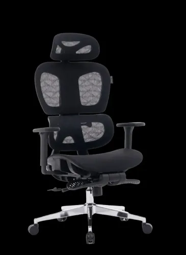 Cadeira sensetup cosy t03