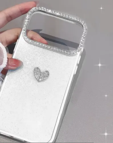 Capa iPhone 17 pro