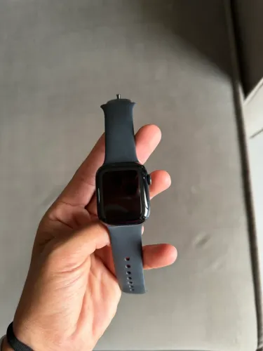 Apple Watch Series 8 (GPS)