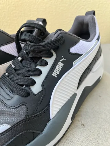 Tênis Puma X Ray 2