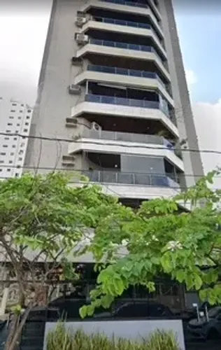 Vendo belíssimo apto porteira fechada