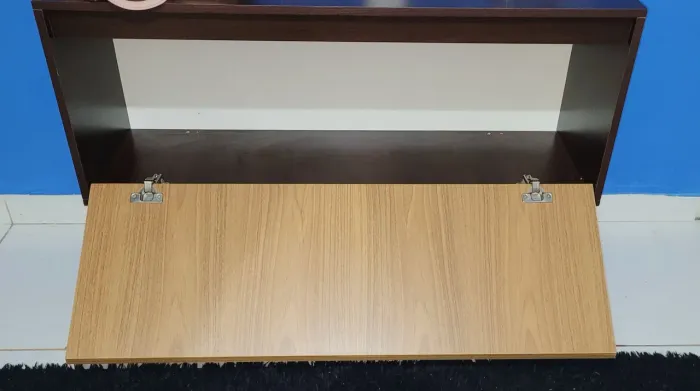 Rack para tv