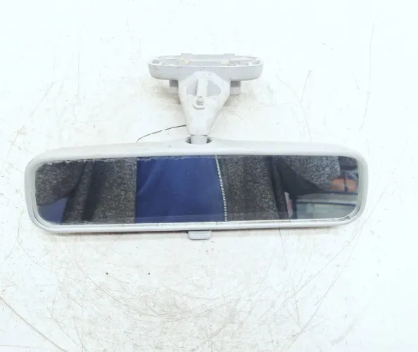 Retrovisor Interno Suzuki Jimny 1.3 2017 2018