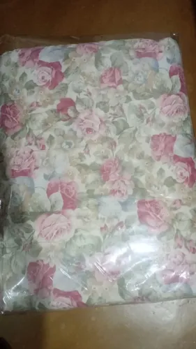 Edredom Casal - R$150