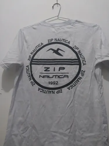 Camisa