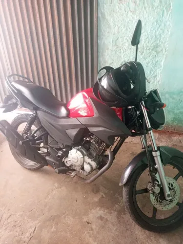 Troca-se com valor em volta