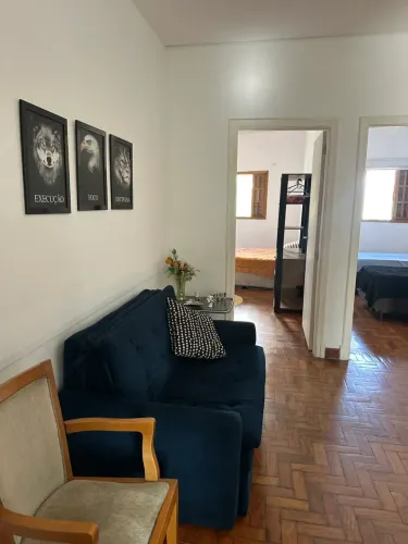 Casa para aluguel tem 70 metros quadrados com 2 quartos em Mooca - São Paulo - São Paulo