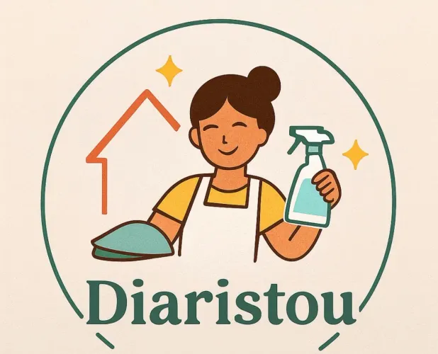 Serviços domésticos (masculino)