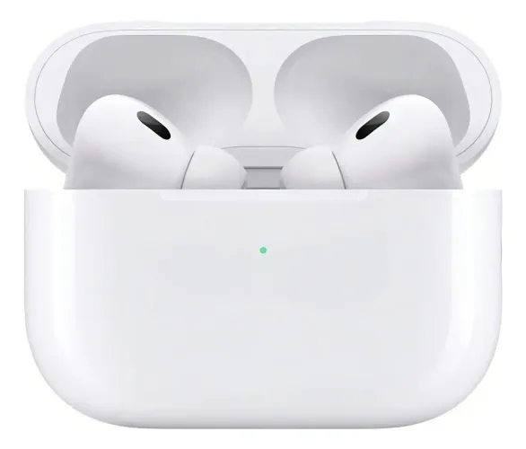 Apple Airpods Pro 2nd Geração (fone original)
