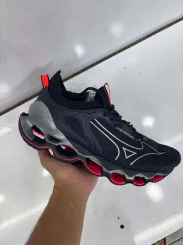 Mizuno Prophecy 14 
