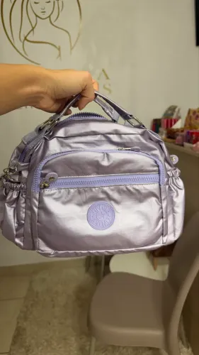 Bolsa transversal Kiplin