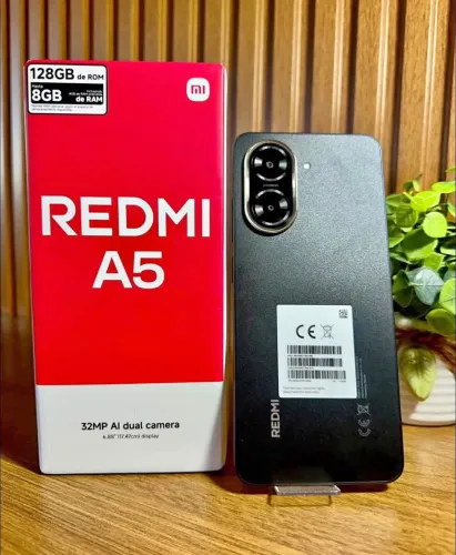 Mega promoção de celulares novos 