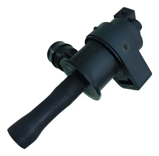 Valvula Solenoide Canister Volvo Xc60 3.0 Ano 2011