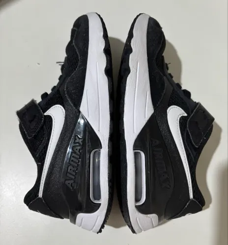 Tênis Nike