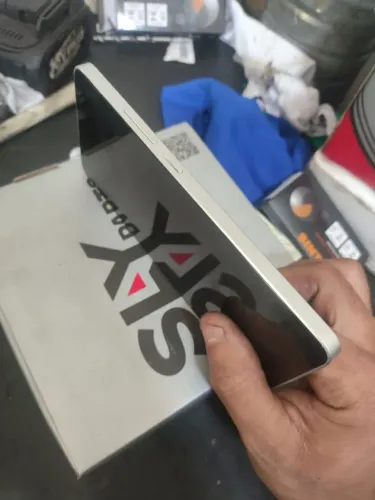 Poco x6 pro 512