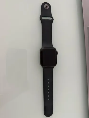 Apple Watch SE 2a geração