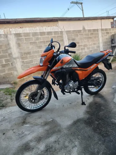 Broos 160