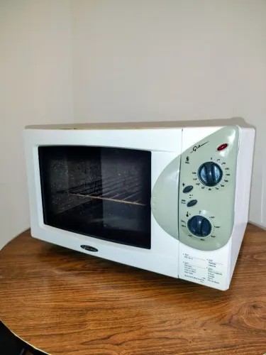 FORNO ELÉTRICO FISCHER GRILL 44L - ENTREGA INCLUÍDA (DE UBER - DEPENDE DA REGIÃO)