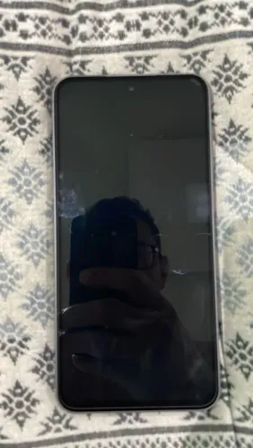 A56 novo