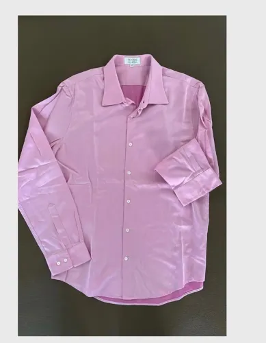 Camisa Ricardo Almeida