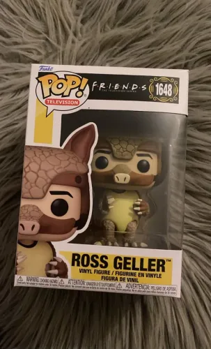 Pop Derek