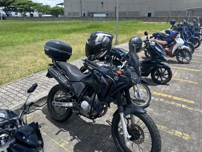 VENDO