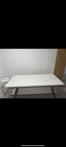 Desapego
