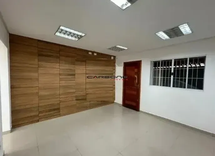 **OPORTUNIDADE MOOCA***OTIMO LOCAL***
