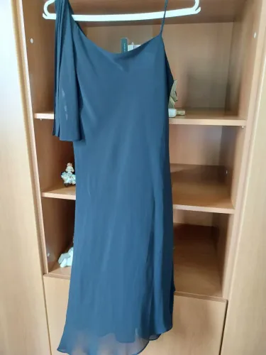Vestidos