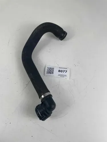 Mangueira De Água Radiador Fiat Bravo 2012 2017