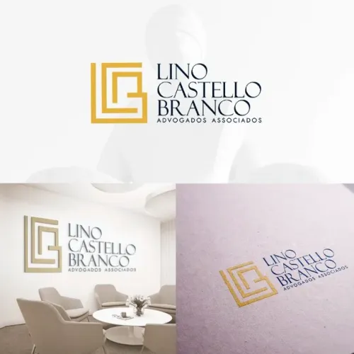 CRIAÇÃO DE LOGOTIPO ? MARCA ? SITES PROFISSIONAIS