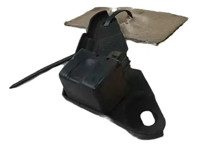 Sensor Abertura Capô Toyota Corolla 1.8 2004