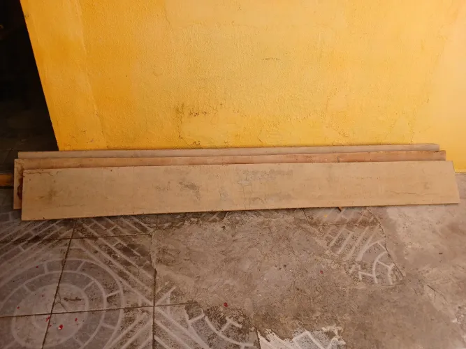 Tábuas 