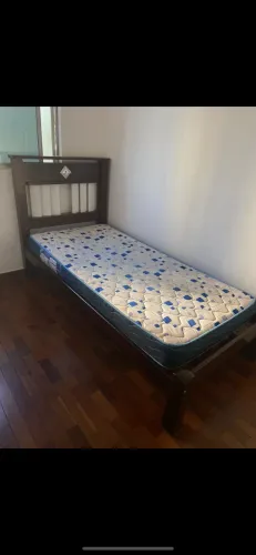 cama