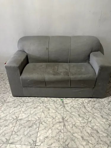 Sofá 2 / 3 lugares