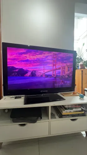 Tv 42 polegadas