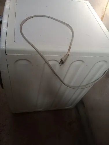 Lava e seca Samsung 10kg