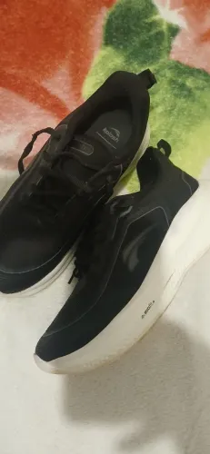 Muito bom 