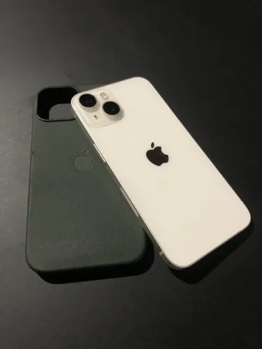 iphone 14 128gb